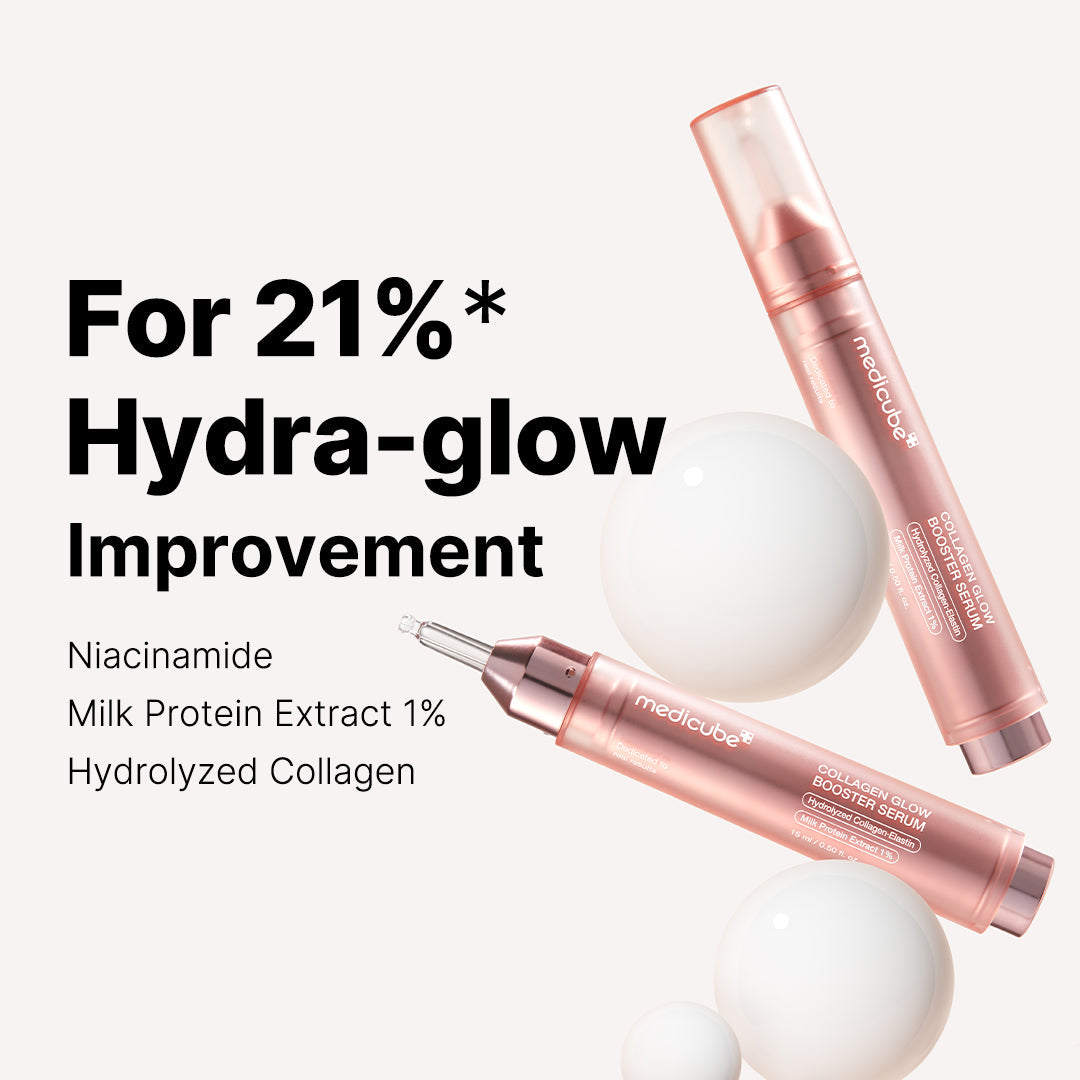 collagen-glow-booster-milk-serum-k8 14_1f46bb16-2b6c-4e55-9338-fe2edc820a40.jpg
