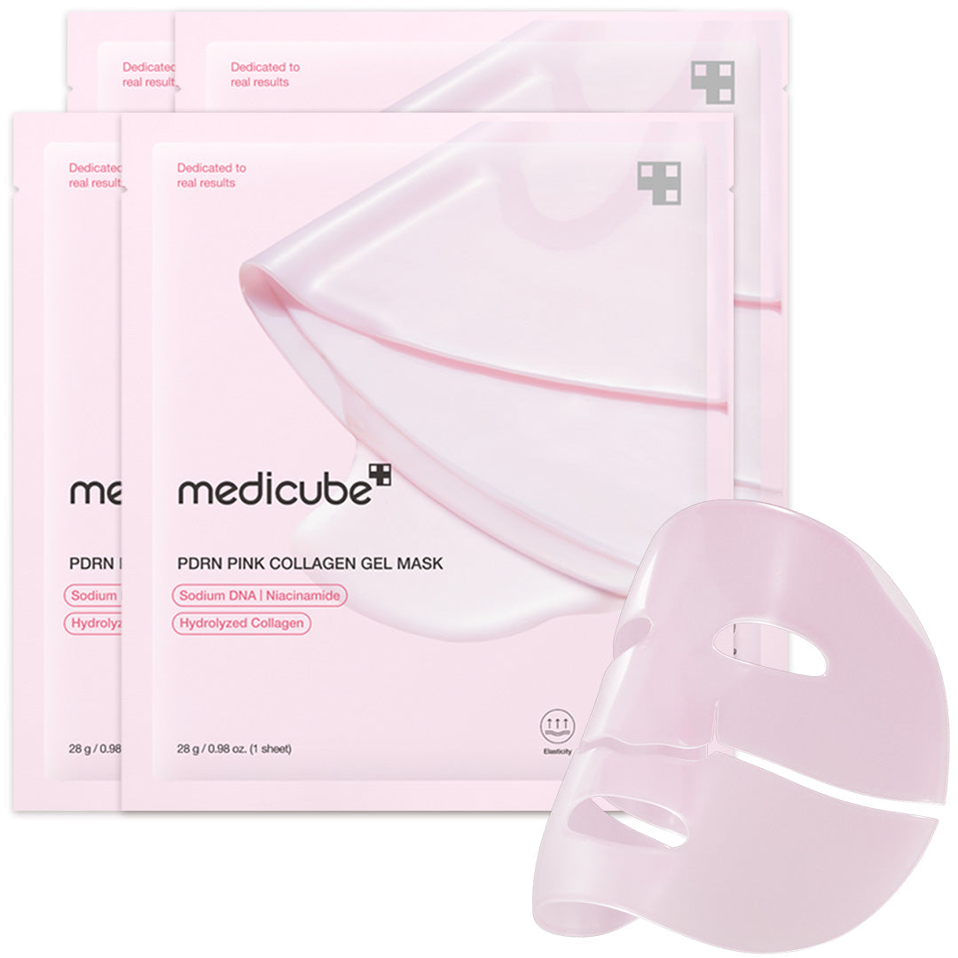 salmon-pdrn-pink-collagen-jelly-gel-mask-m6 1_109f304f-e451-4b0e-b1f5-cc4230747821.jpg