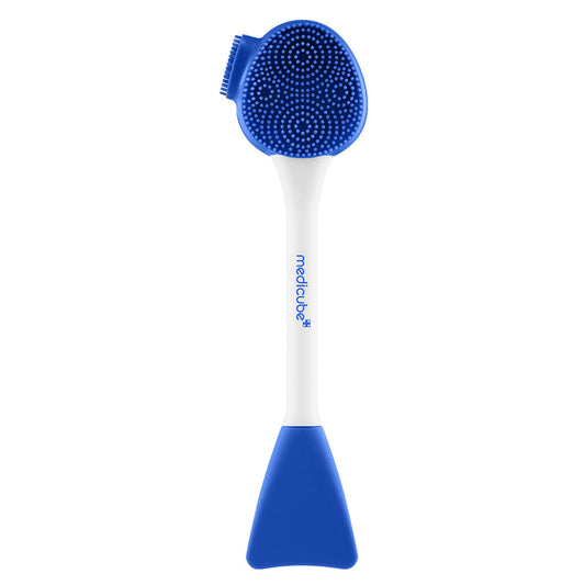 multi-blackhead-pore-brush-m3 1_13_4bbde9e3-9bee-4f5c-b5f3-d44e03cee7e6.jpg