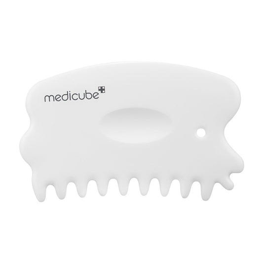 scalp-gua-sha-n6 1_1808526e-51ce-4ff9-9aa4-29099217c88b.jpg