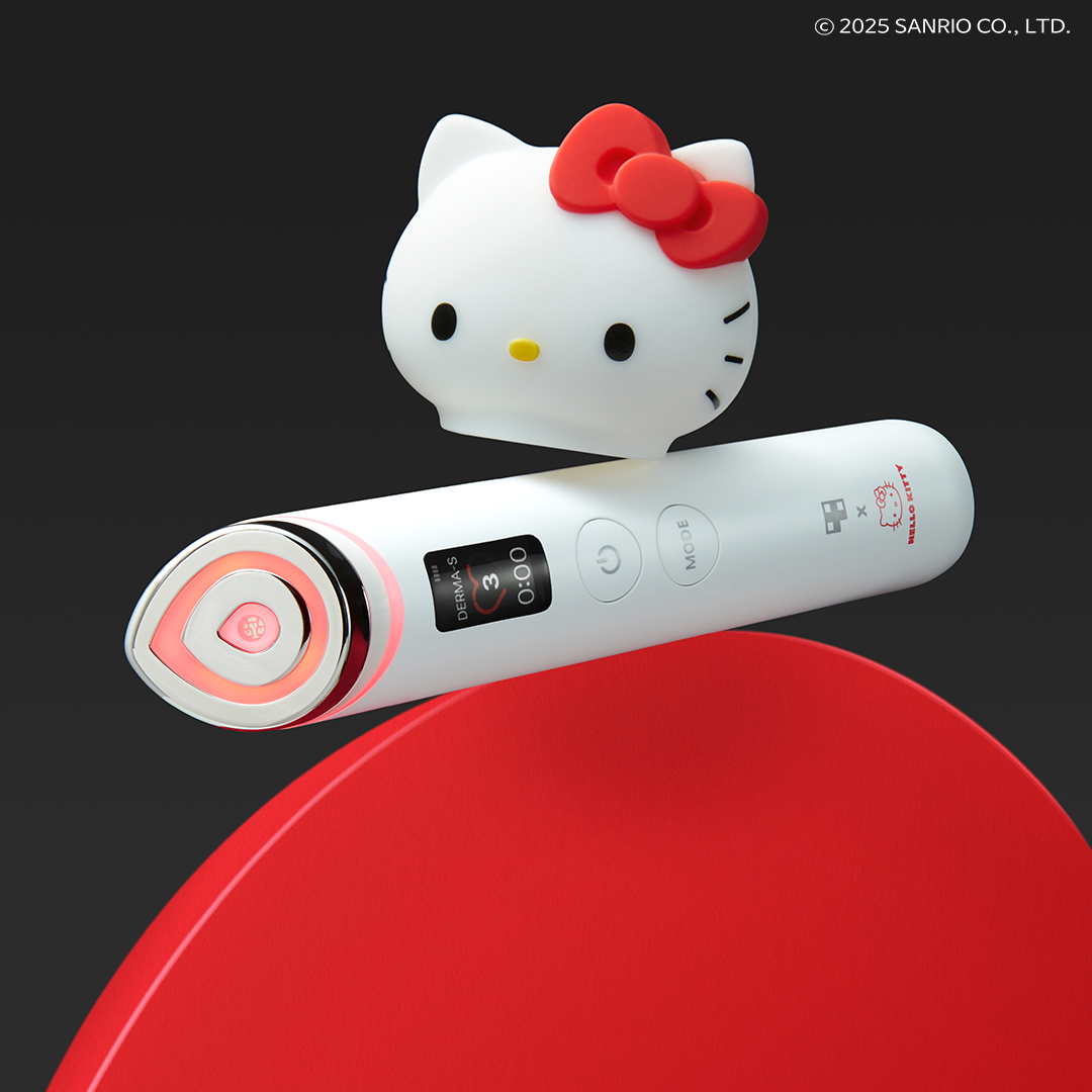 limited-edition-booster-pro-hello-kitty-edition-a1 1_2_afcf5fcf-6483-4b73-927e-75a3c55cceb9.png