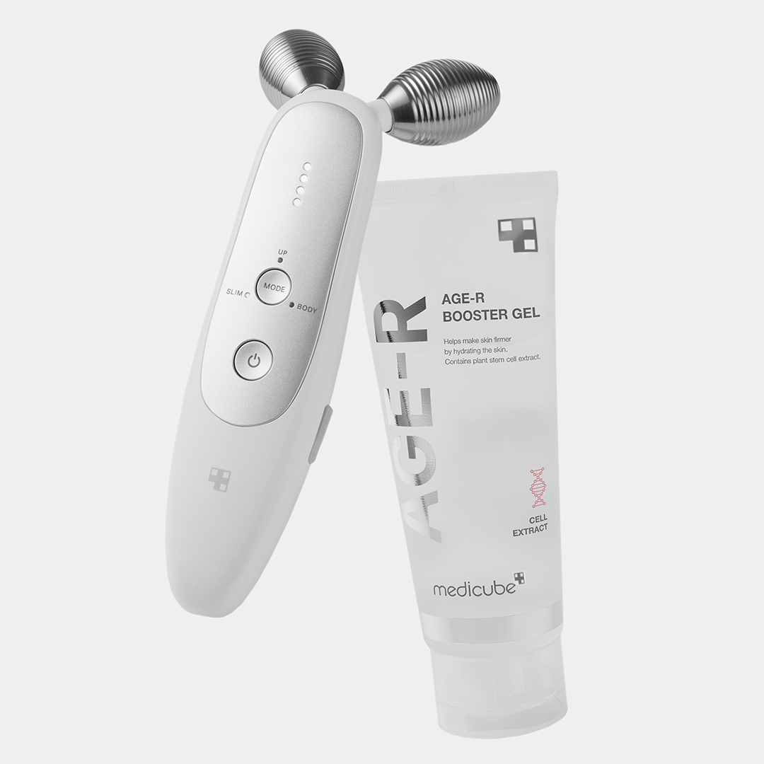 age-r-derma-ems-shot-d8 1_2ecbe688-3557-4af8-9c19-5819fbd34333.png