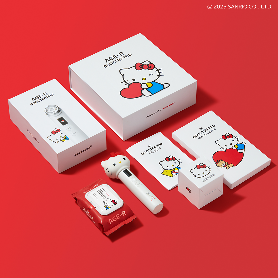 limited-edition-booster-pro-hello-kitty-edition-a1 1_3_cb020ede-0afd-47b8-9e8e-626a6b39e964.png