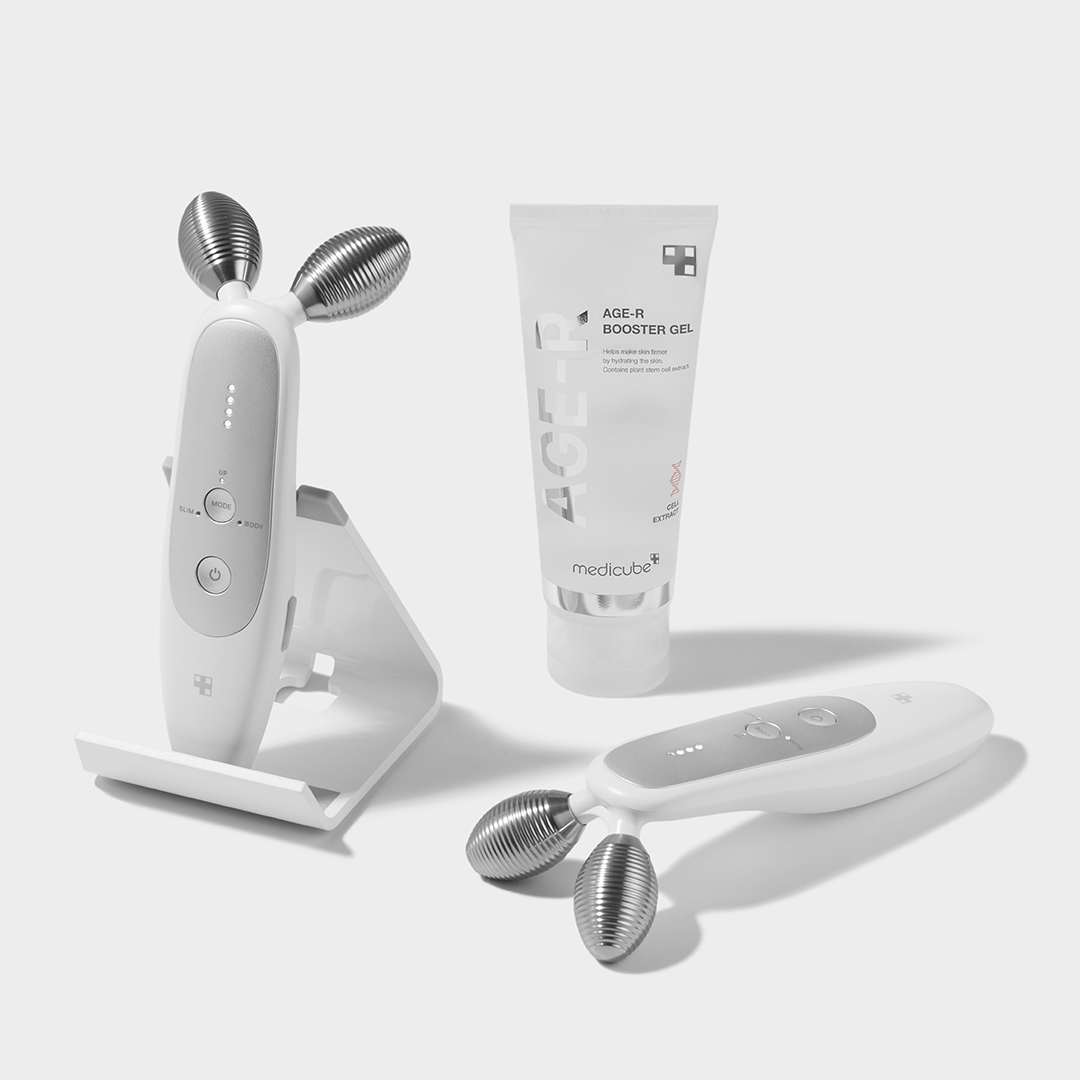 age-r-derma-ems-shot-d8 1_51e11a0c-32f1-4364-a668-487f631dc352.png