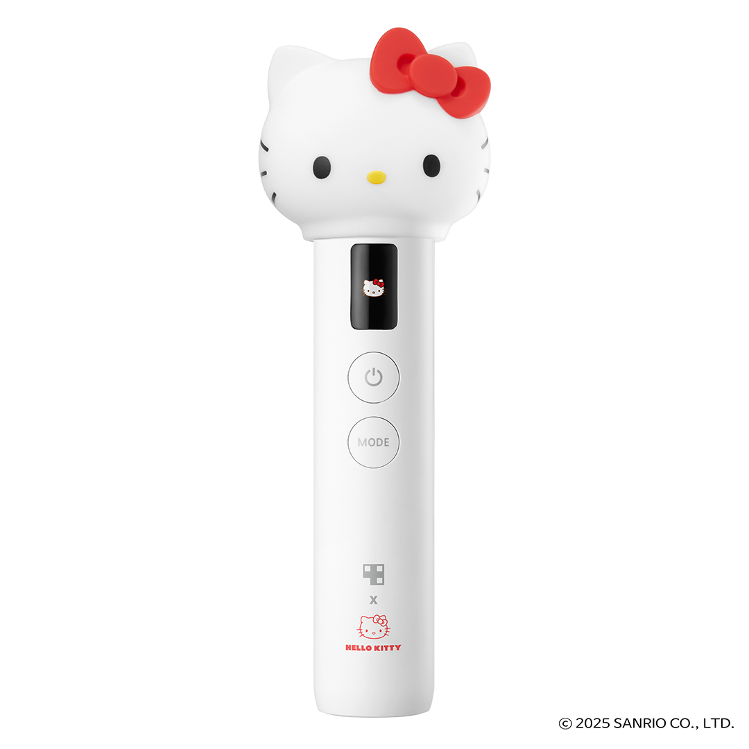 limited-edition-booster-pro-hello-kitty-edition-s7 1_5_992bf101-a30b-4974-aa01-a36040f75f07.png
