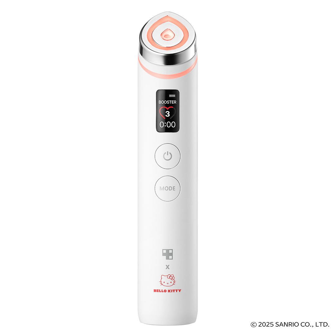 limited-edition-booster-pro-hello-kitty-edition-a1 1_6_93399584-b928-42b1-a326-6c04eff0143e.png