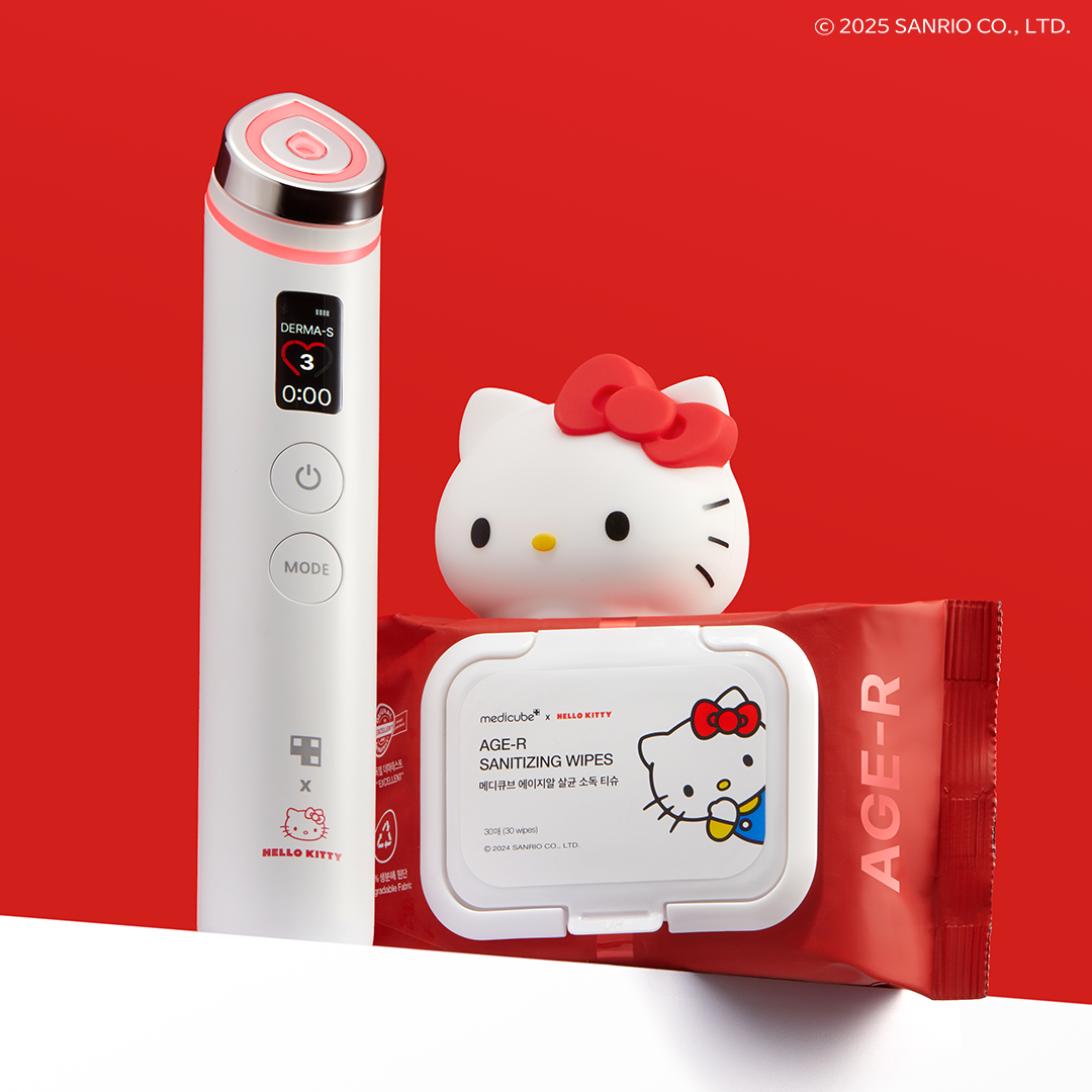 limited-edition-booster-pro-hello-kitty-edition-s7 1_97edb45a-4eeb-40f9-ab18-c67d5d1e9e31.png