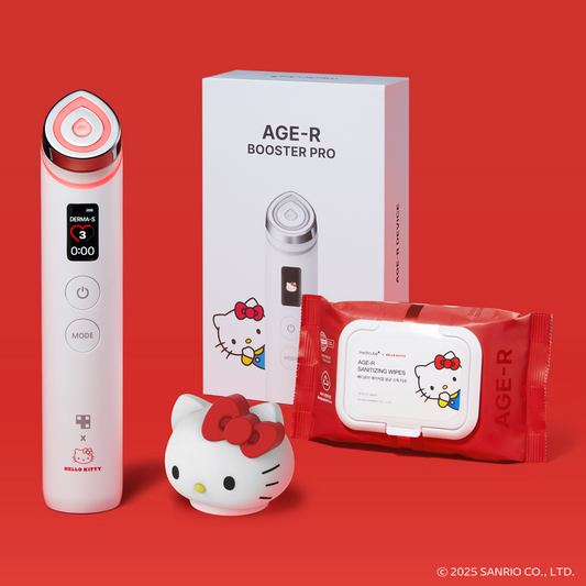 limited-edition-booster-pro-hello-kitty-edition-a1 1_741e0fe7-3c8c-4cce-93a3-496ce00a810a.png