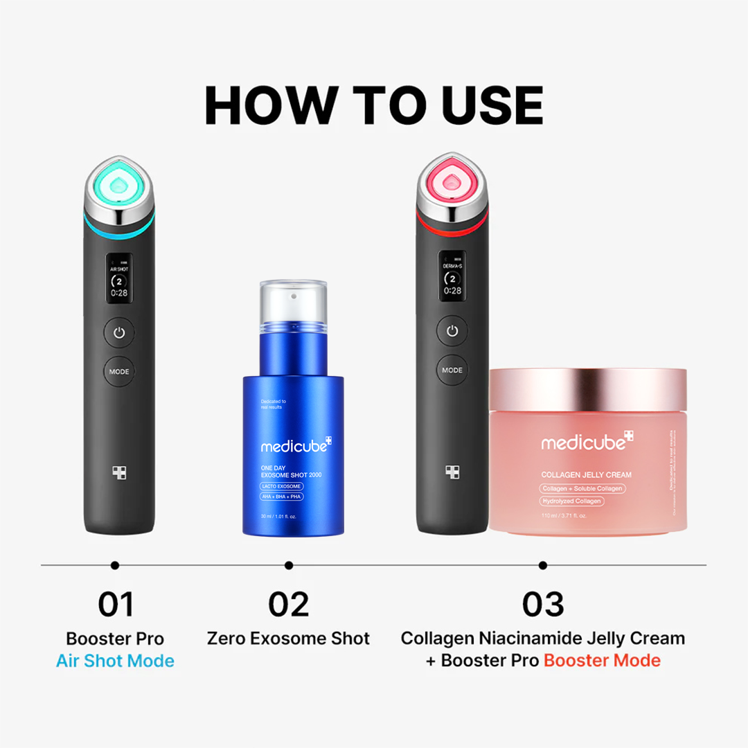 skin-renewal-ensemble-set-r2 1_9.png