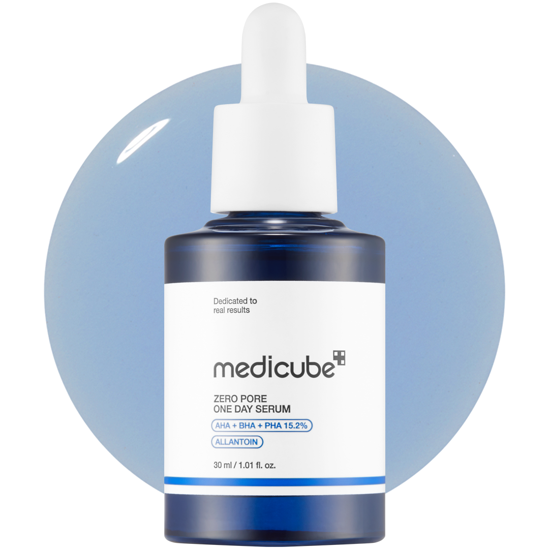 zero-pore-one-day-peptide-serum-o2 1_f0f82028-07cb-41be-9928-14361d76e13f.png