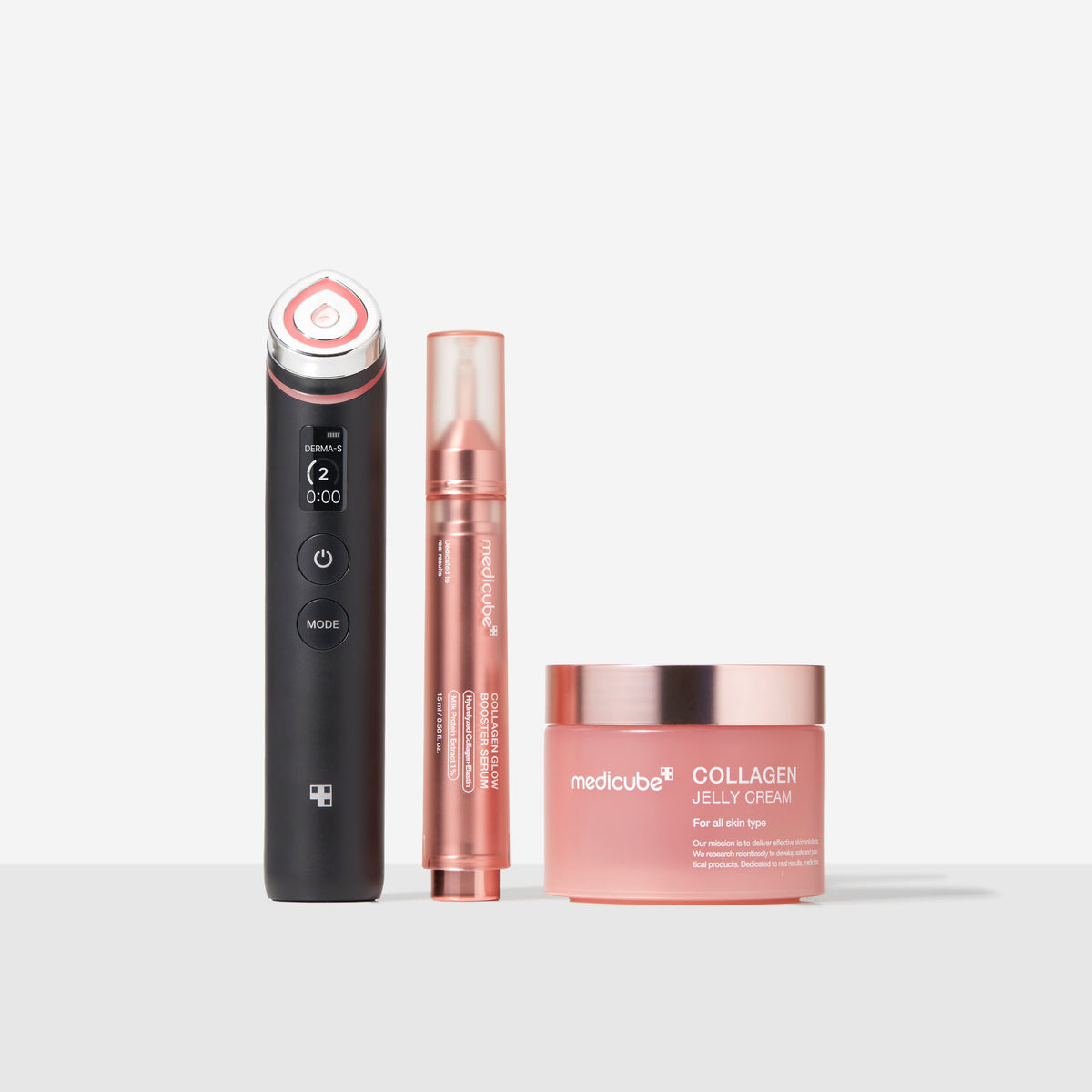 collagen-glow-booster-milk-serum-k8 20240513_ME_set62926copy.jpg