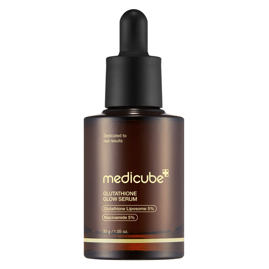 age-r-glutathione-glow-serum-i2 20241029_ME_megawari_96222_copy.jpg
