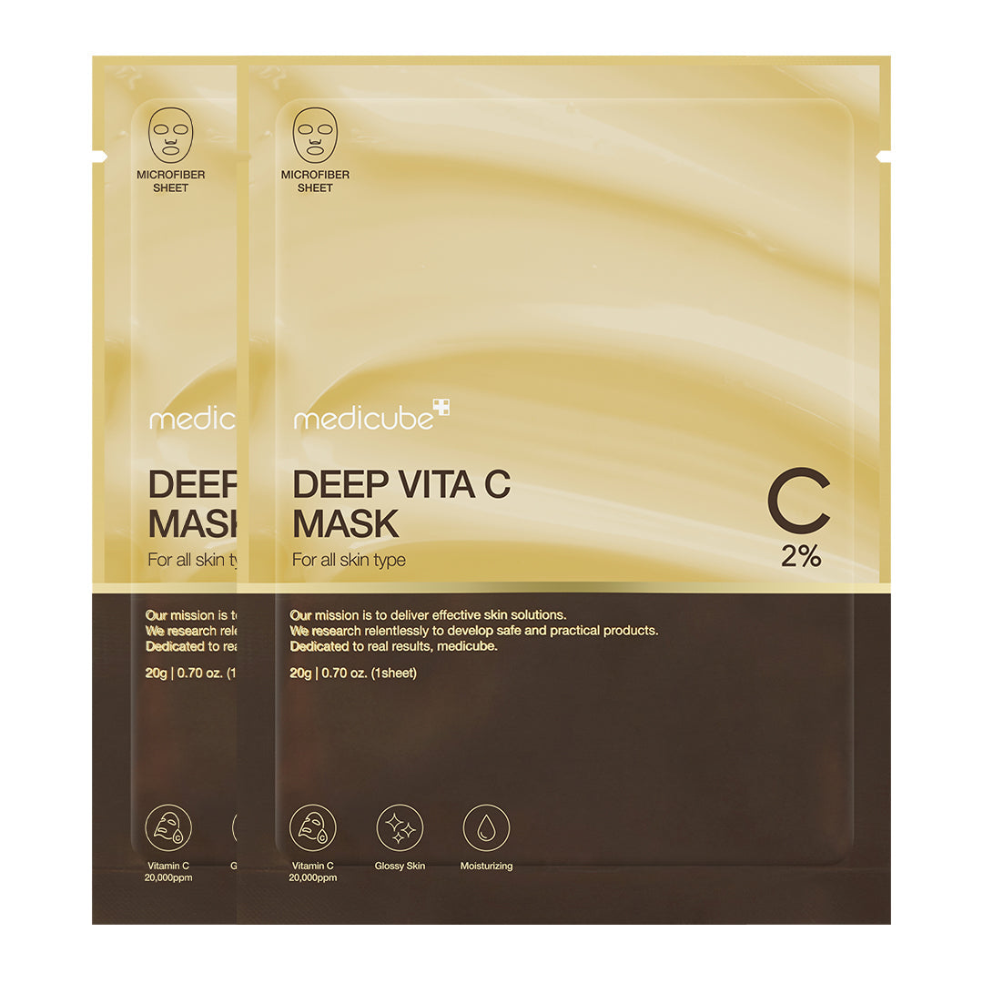 deep-vita-c-mask-q4 2222_27838f42-27e8-4f62-acc1-5489edf65c69.jpg