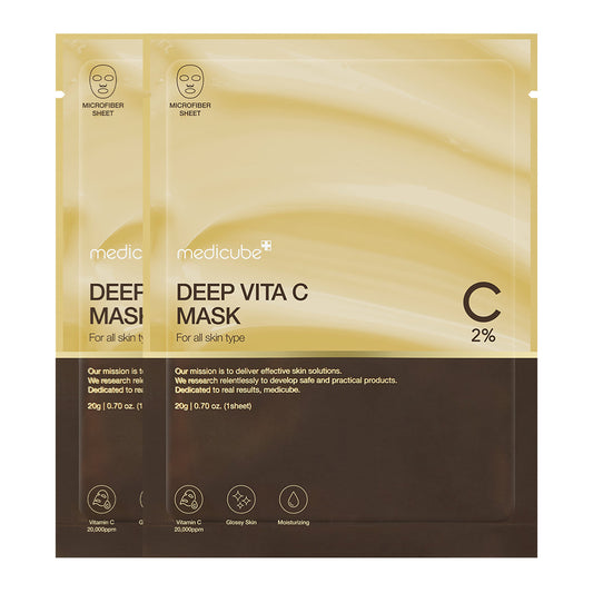 deep-vita-c-mask-q4 2222_27838f42-27e8-4f62-acc1-5489edf65c69.jpg