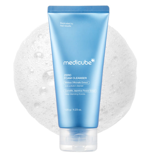 zero-foam-cleanser-j0 250702_ZeroCleanser1_1accf470-45e3-4aa2-83e6-fa64647277af.jpg