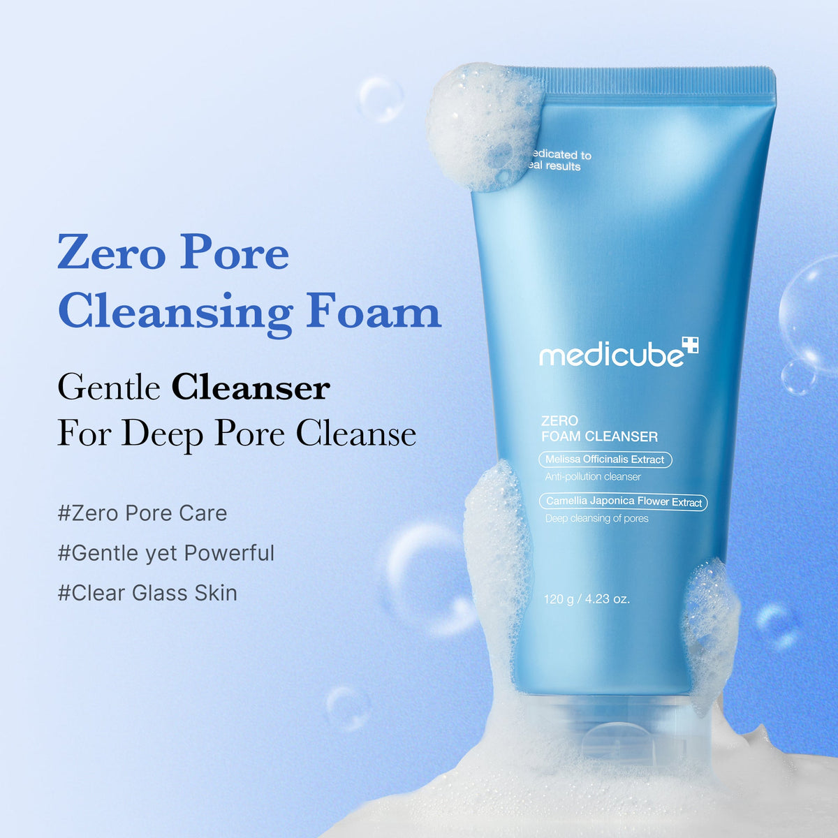 zero-foam-cleanser-j0 250702_ZeroCleanser2.jpg