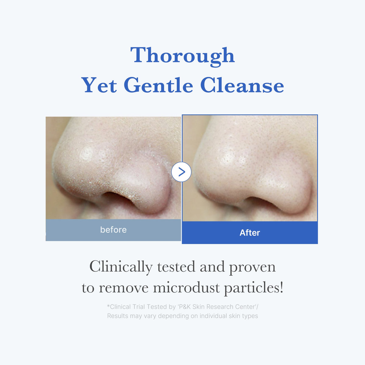 zero-foam-cleanser-j0 250702_ZeroCleanser3.jpg