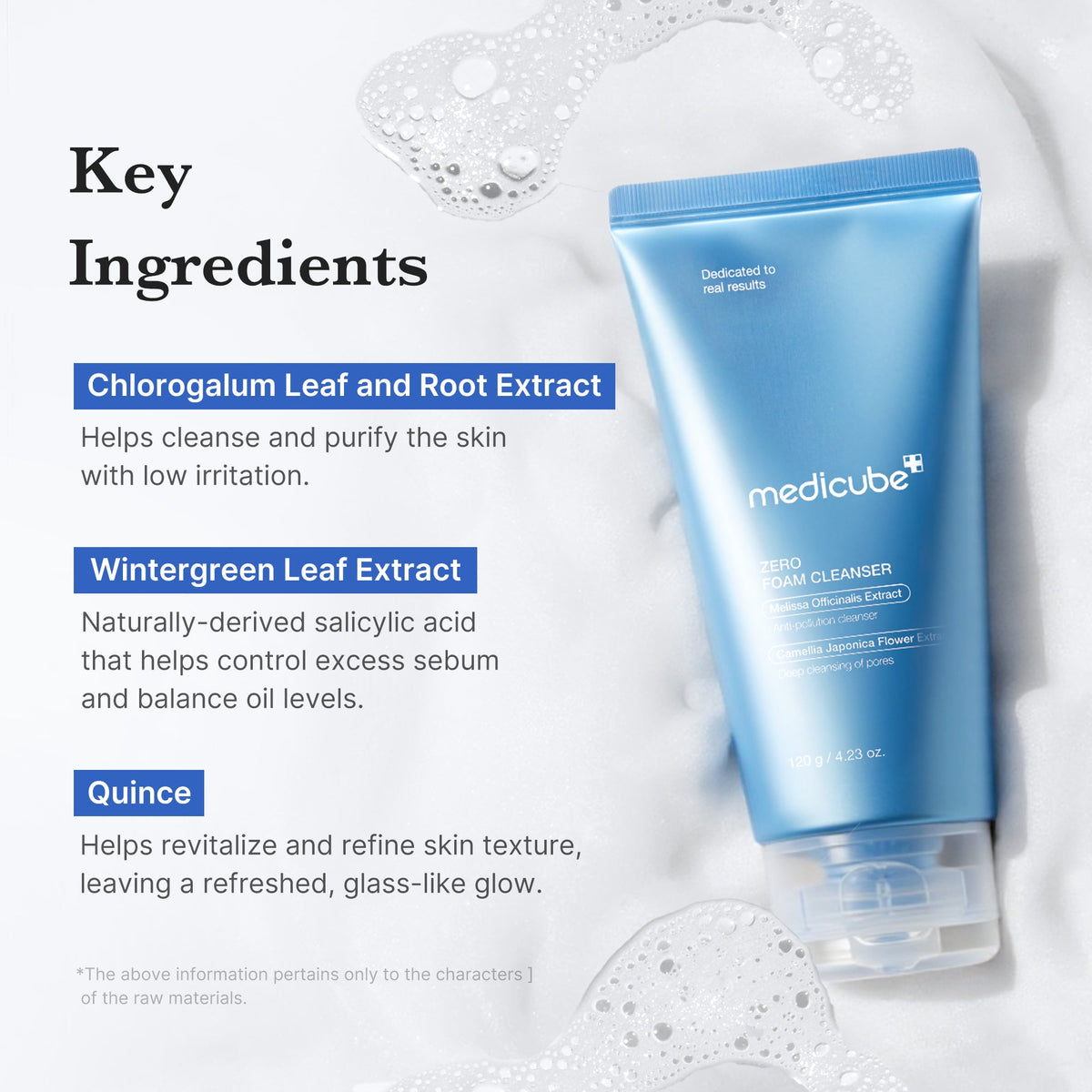 zero-foam-cleanser-j0 250702_ZeroCleanser4.jpg