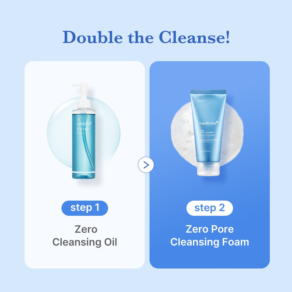 zero-foam-cleanser-j0 250702_ZeroCleanser5.jpg