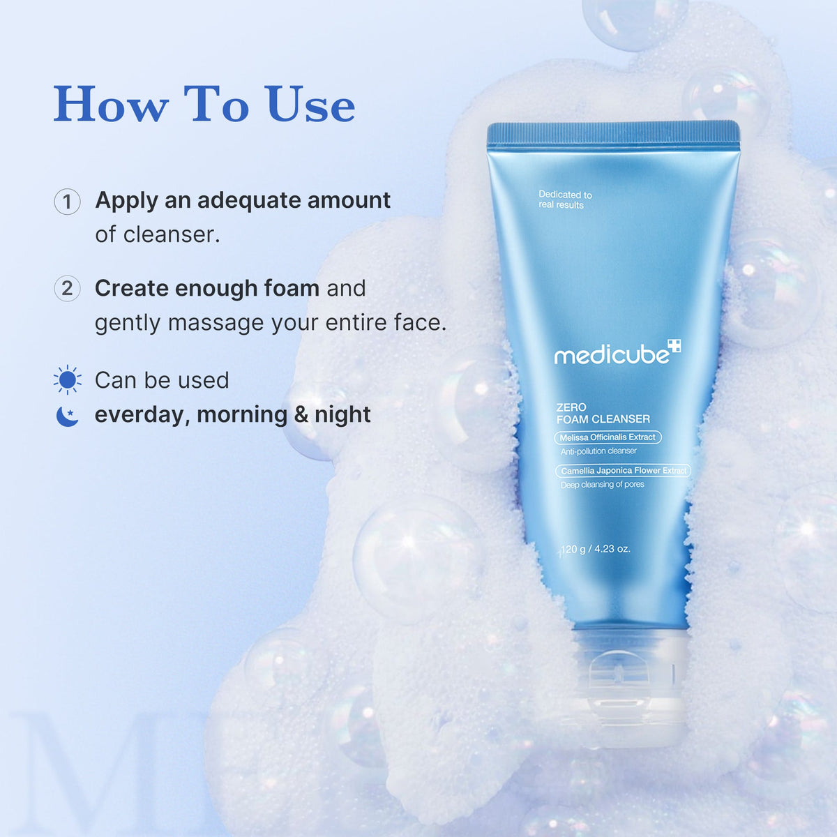 affordable-glass-glow-7-day-skincare-set-y6 250702_ZeroCleanser6_2f3b1101-a9ab-4dd3-ab4b-f040ad2d7598.jpg