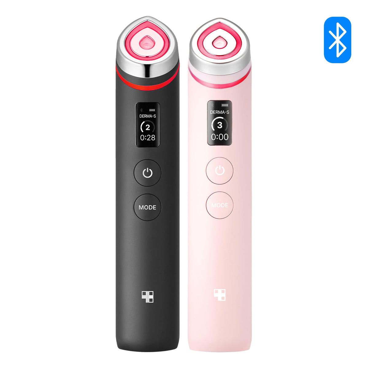 booster-pro-n8 250820_BoosterPro01_1.jpg