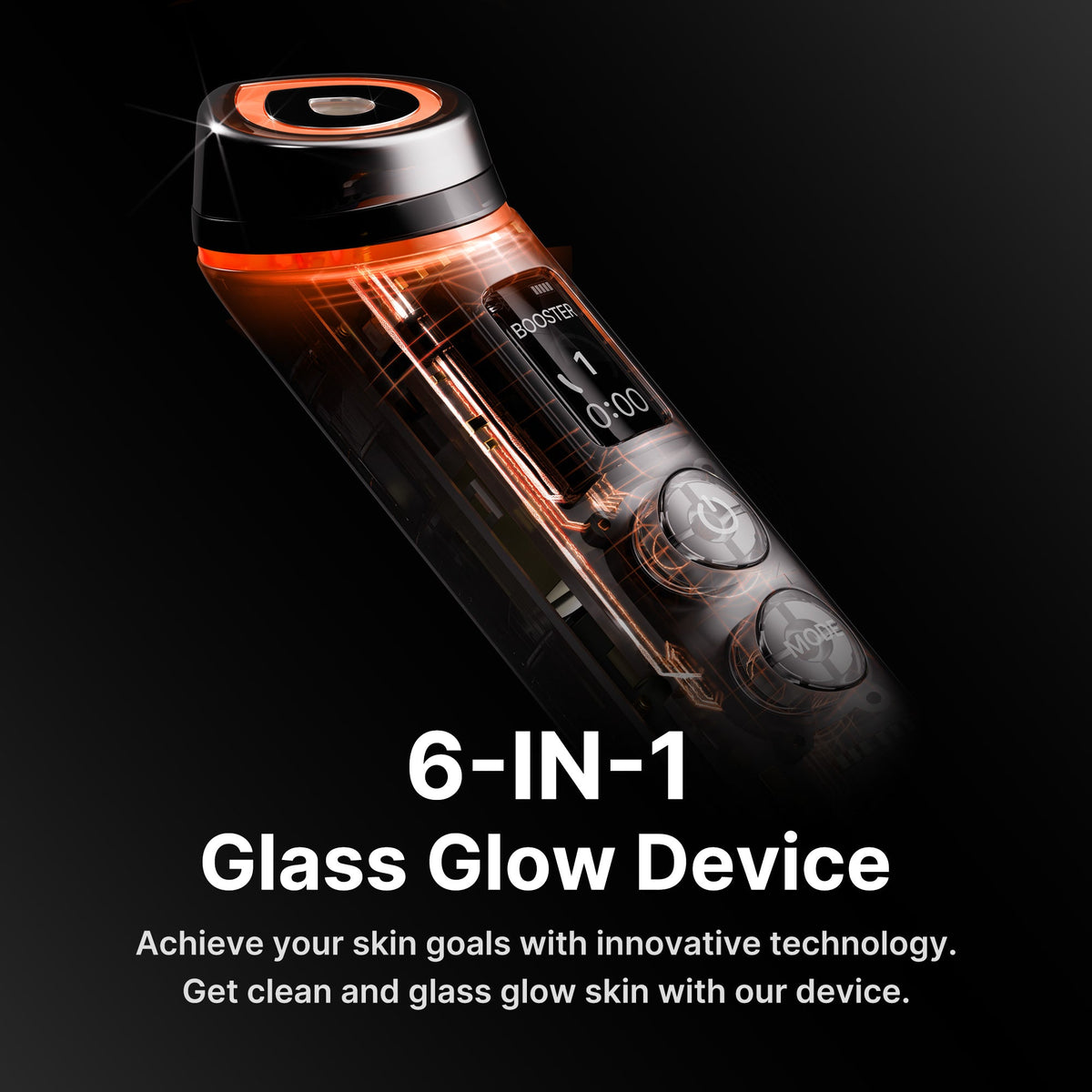 cs-booster-pro-l6 250820_BoosterPro02_2b226509-fa9a-4326-b2ad-6097bb47762c.jpg