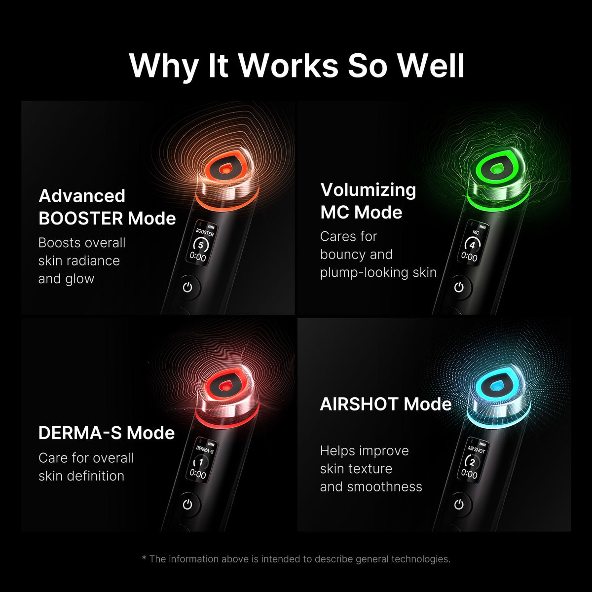 cs-booster-pro-l6 250820_BoosterPro05_edc2b124-f9b1-4b4b-bde2-3c7ac032c0e0.jpg