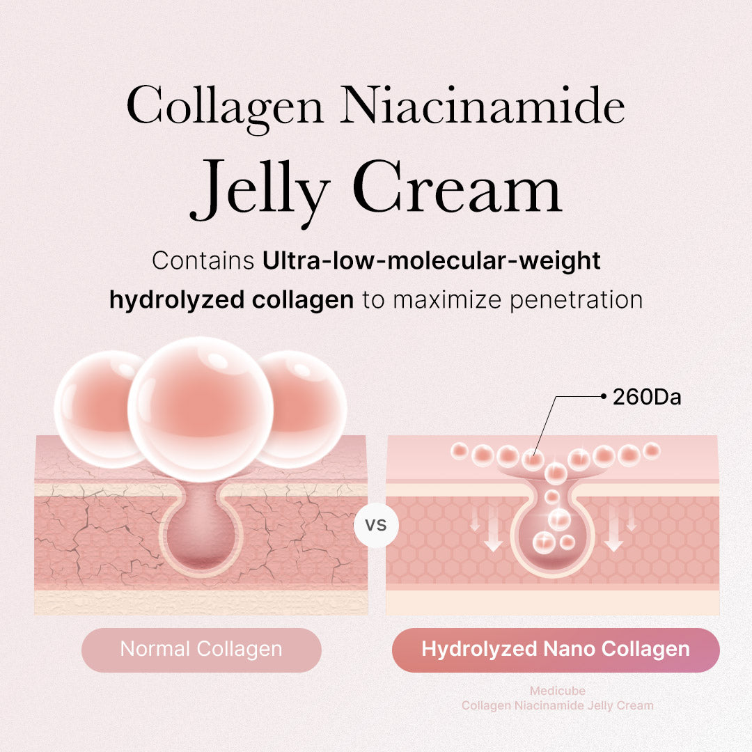 collagen-swirl-duo-z8 2_3a87399a-00f2-43c1-af6a-84fc4ed72f0d.jpg