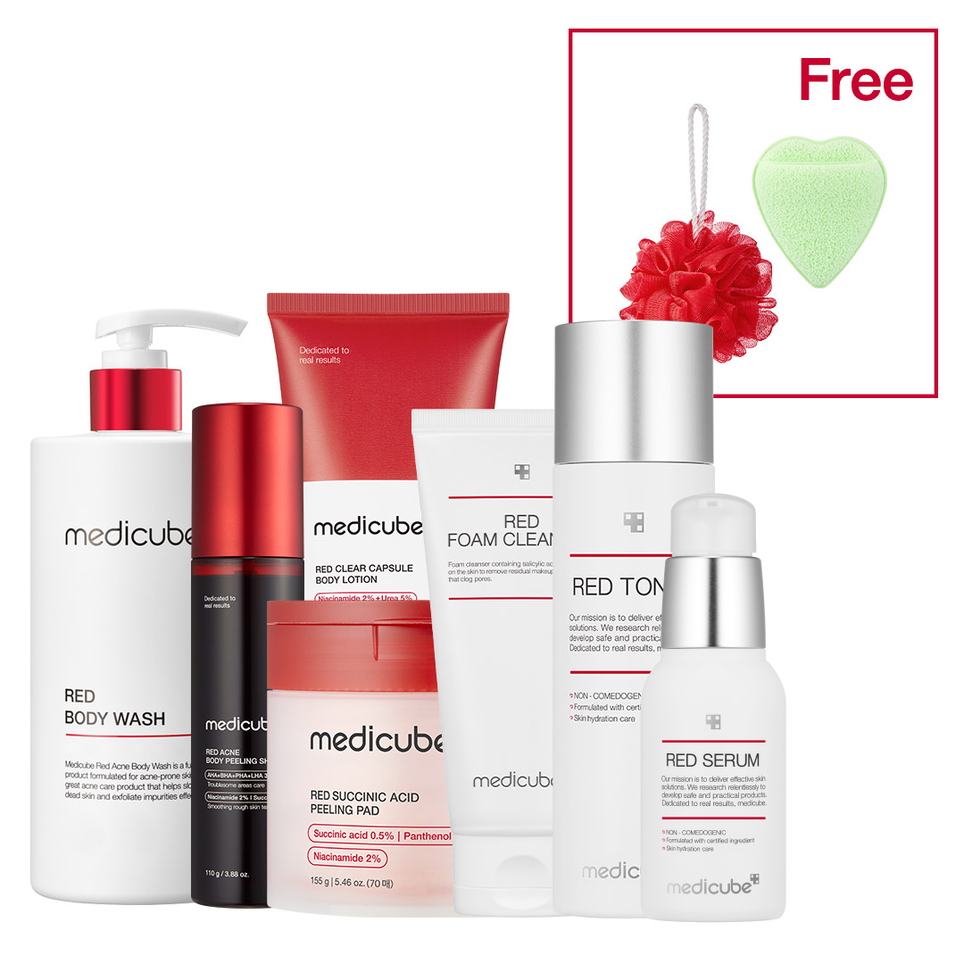 red-line-ultimate-face-and-body-care-set-u9 2_5275ccb9-8975-4264-b2b0-7bf88c23b55a.png