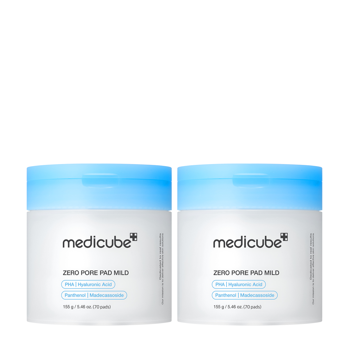 zero-pore-madecassoside-pads-mild-h0 2_6b4ff01e-bf3c-4483-a335-d9a535cb23d7.png