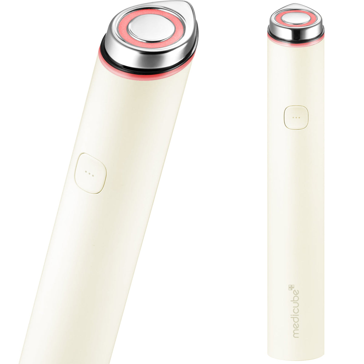 mini-booster-pro-plus-a0 2_7d1020cf-5dbf-4d3e-9d17-2f18a0baf33d.jpg