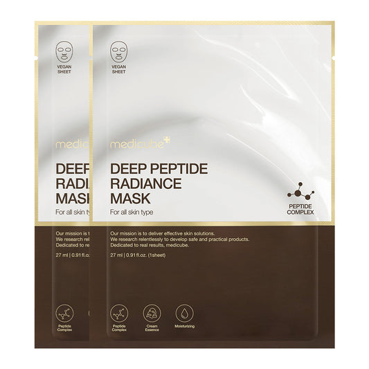 deep-peptide-radiance-mask-f0 2_a59933b7-709c-4c32-8a31-ee898e8a9827.jpg