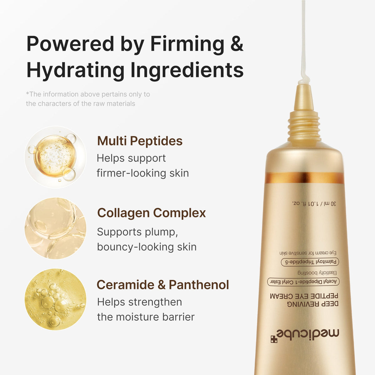 deep-reviving-peptide-eye-cream-g8 2_d416bfa7-b52e-4bf4-a62b-28a7187a7ed0.jpg