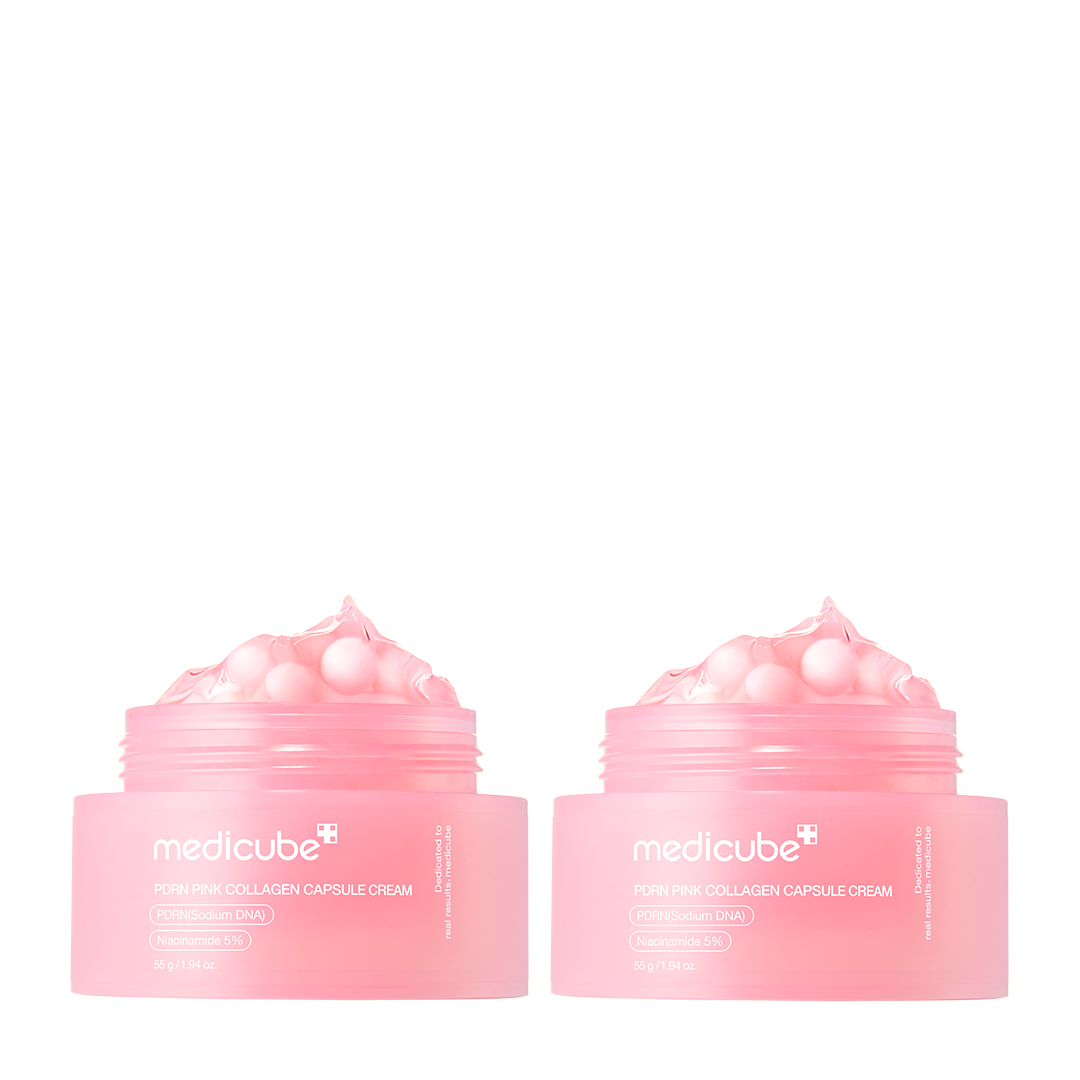 pdrn-pink-collagen-capsule-cream-b0 2_dabc85fb-6ba0-4b70-9950-a673965348e5.png