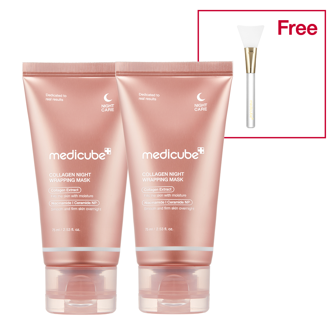 collagen-night-wrapping-mask-o8 3411b880e1d30c2f5ba7aa0721d77331.png