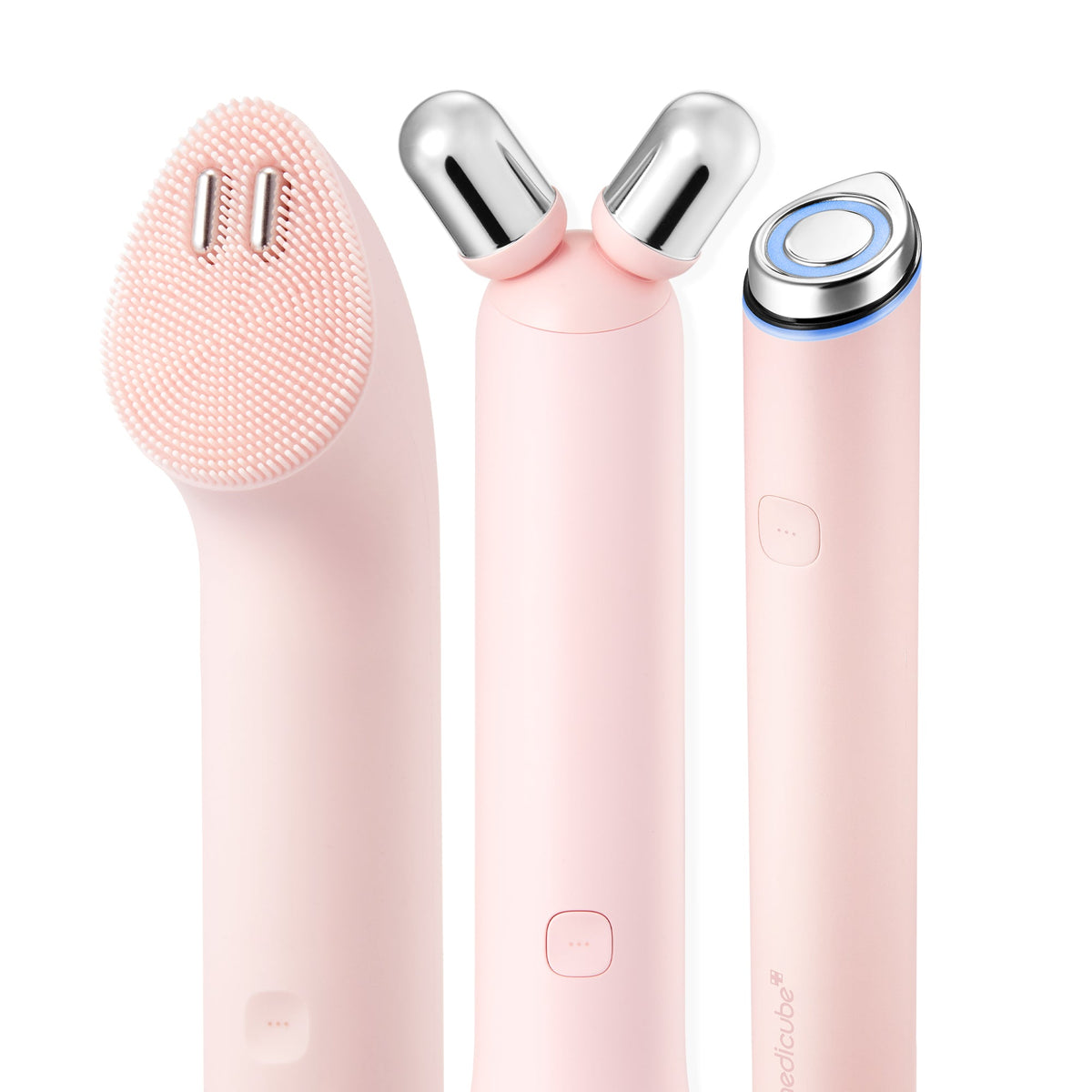 mini-booster-pro-plus-a0 3DeviceSet_00.jpg