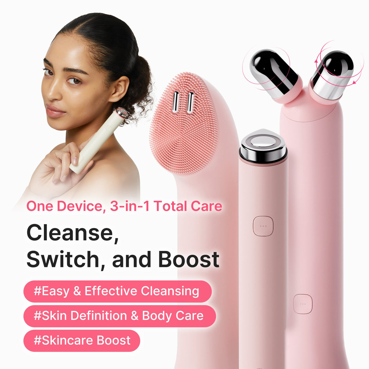 mini-booster-pro-plus-a0 3DeviceSet_01.jpg