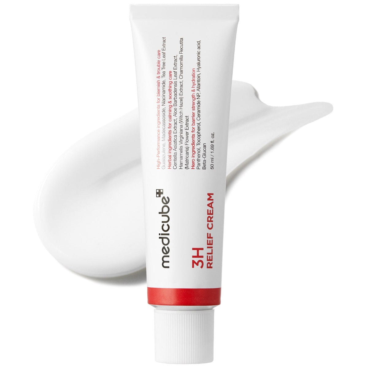 3h-daily-relief-cream-k0 3H_00.jpg
