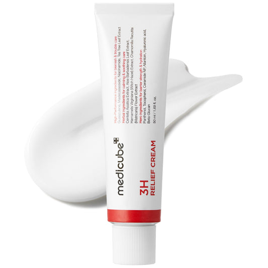 3h-daily-relief-cream-k0 3H_00.jpg