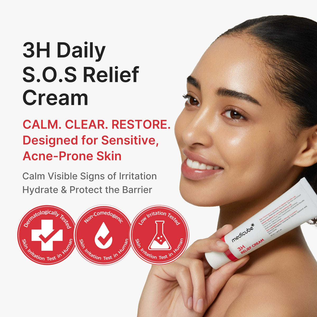 3h-daily-relief-cream-k0 3H_01.jpg