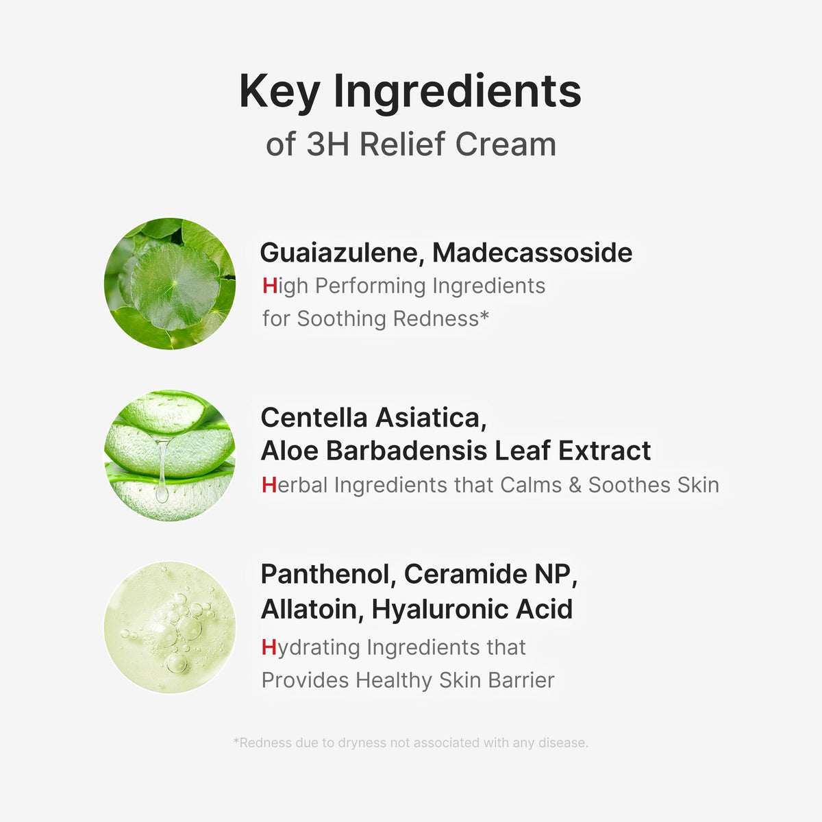 3h-daily-relief-cream-k0 3H_02.jpg