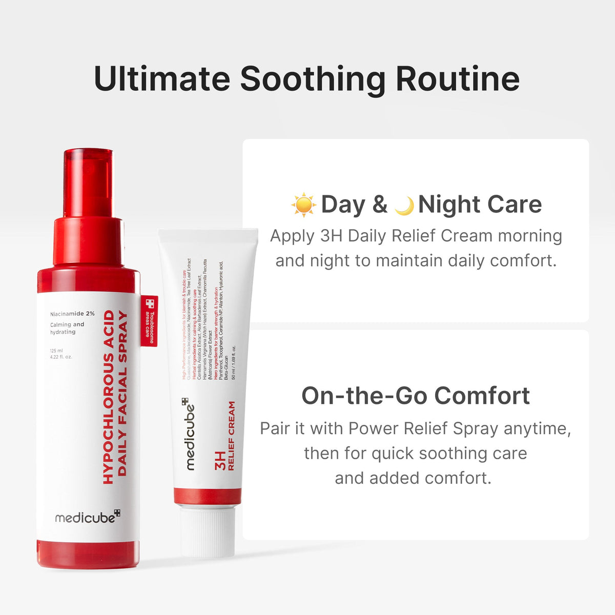 3h-daily-relief-cream-k0 3H_05.jpg