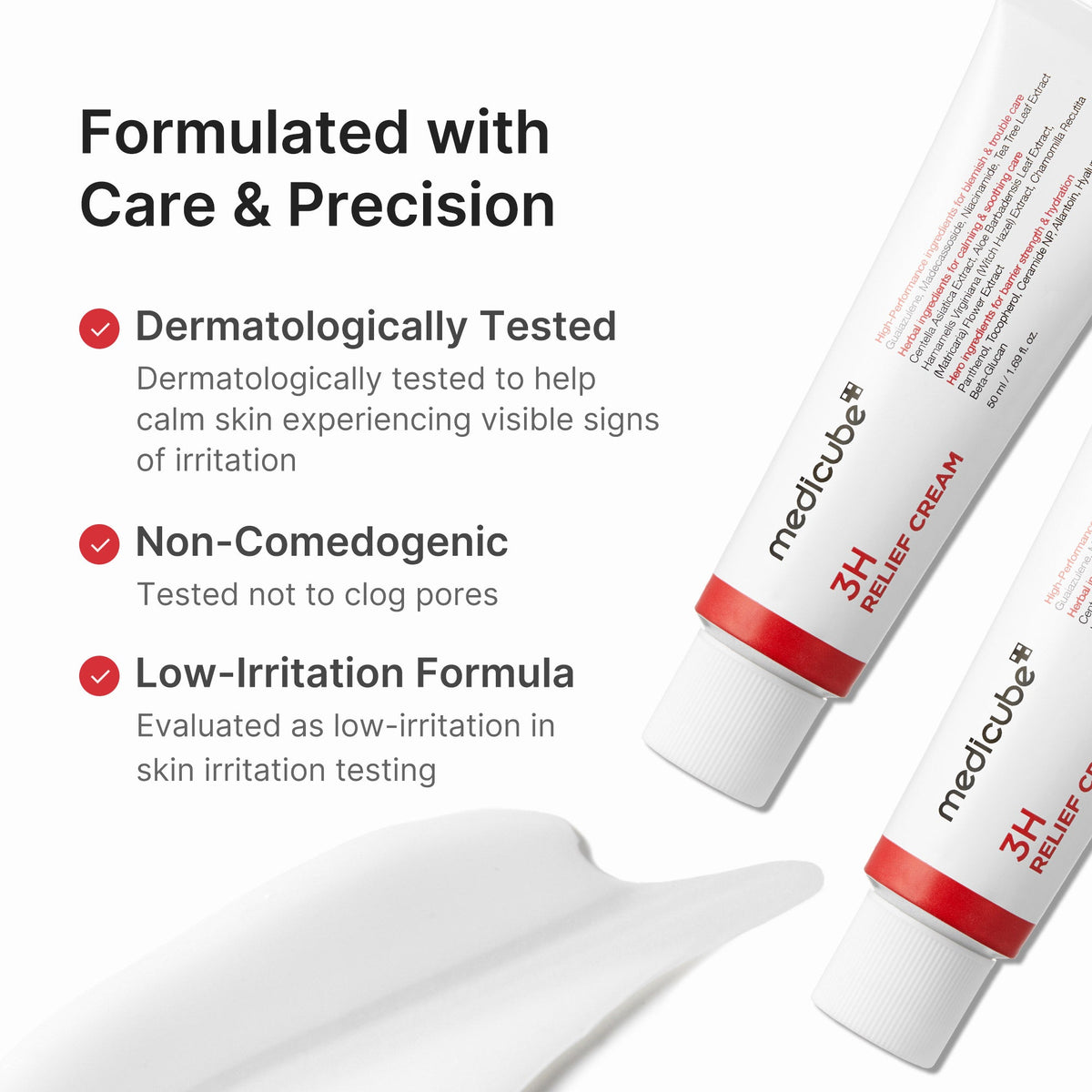 3h-daily-relief-cream-k0 3H_06.jpg