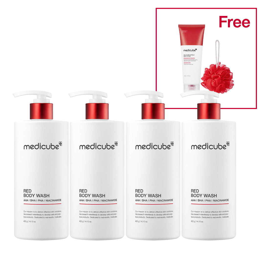 red-body-wash-h9 4444.jpg
