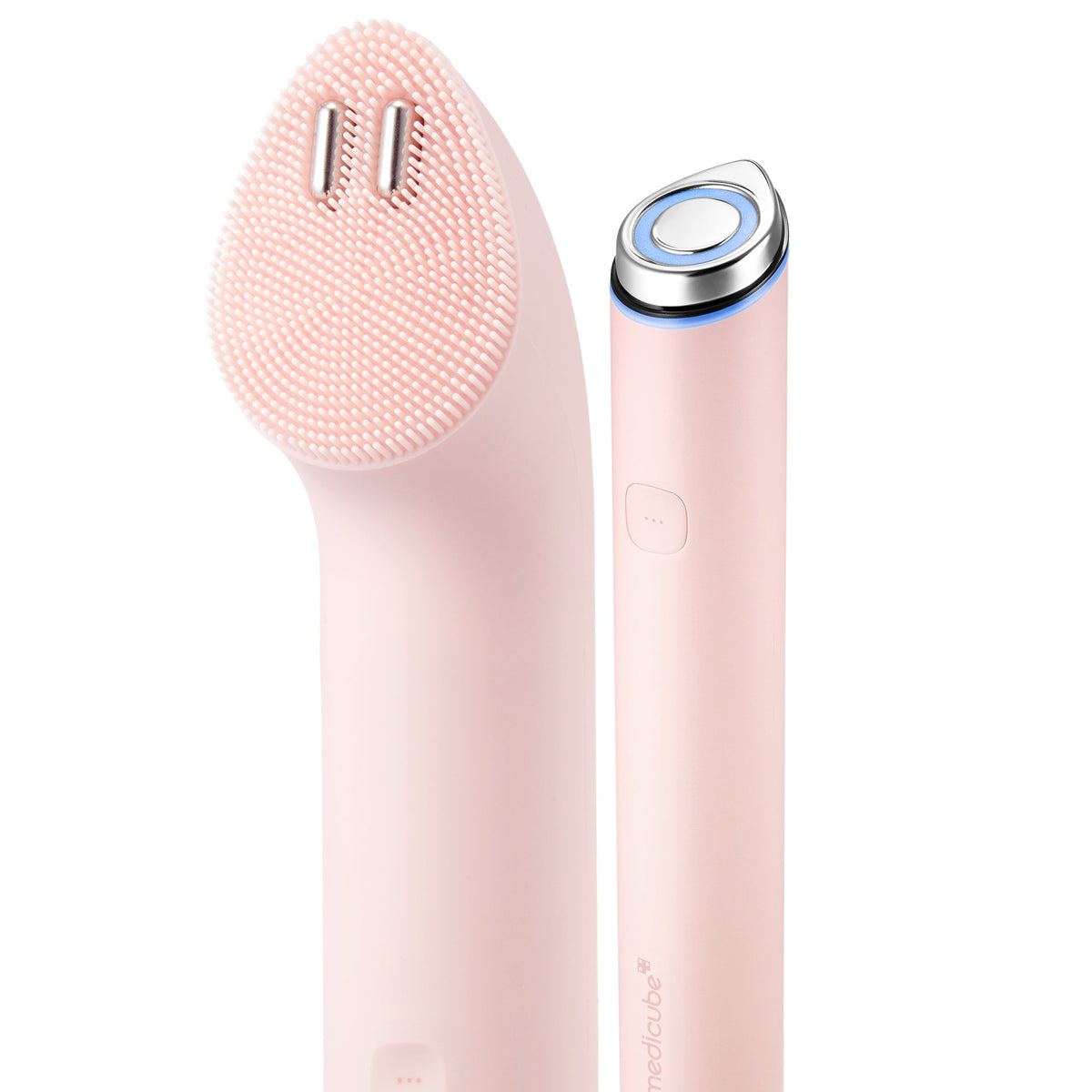 mini-booster-pro-plus-a0 4_d5ad2902-d99c-498a-b590-5bfe40e132c1.jpg