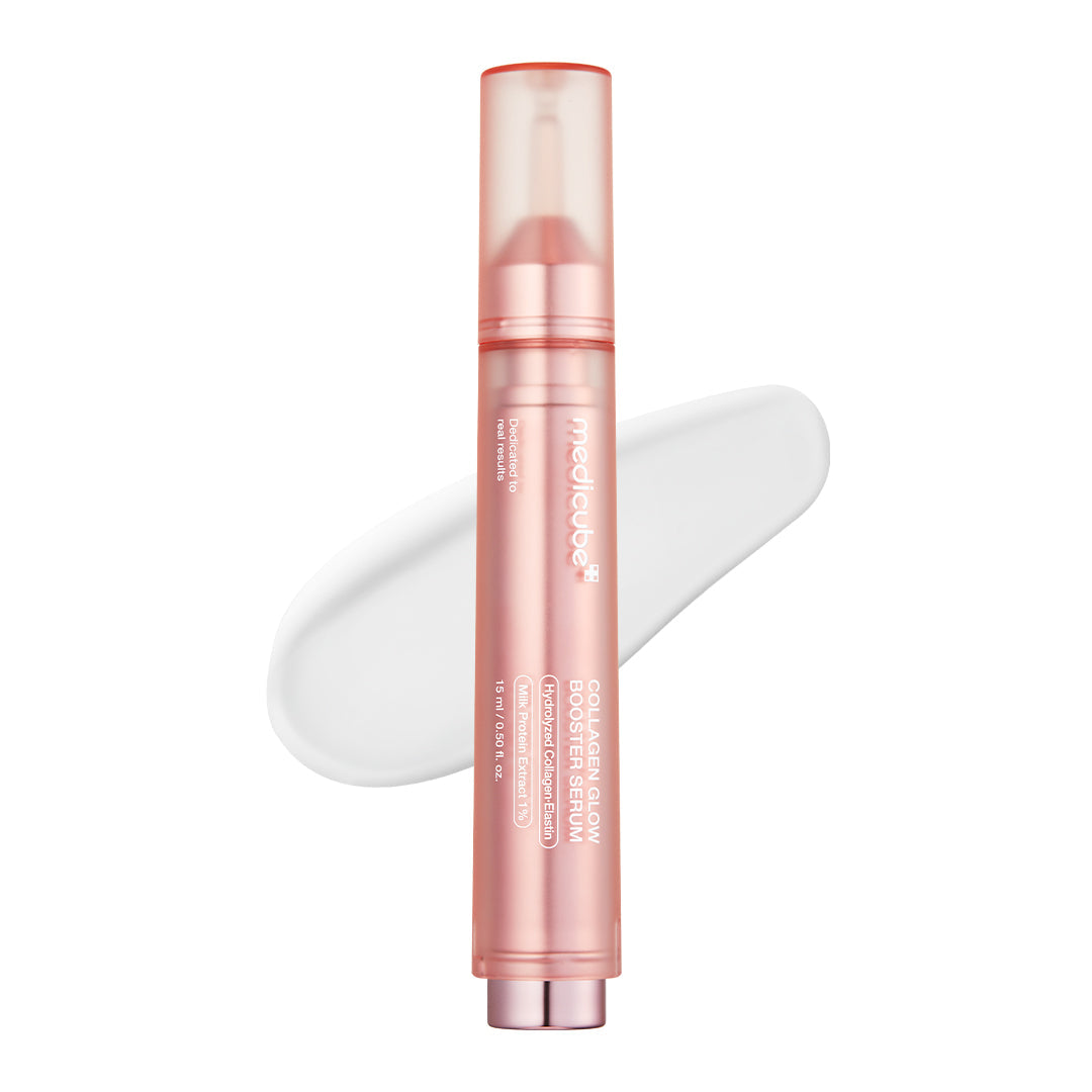 collagen-glow-booster-milk-serum-k8 51e843df17df5ab0c8e615344043ba12.jpg