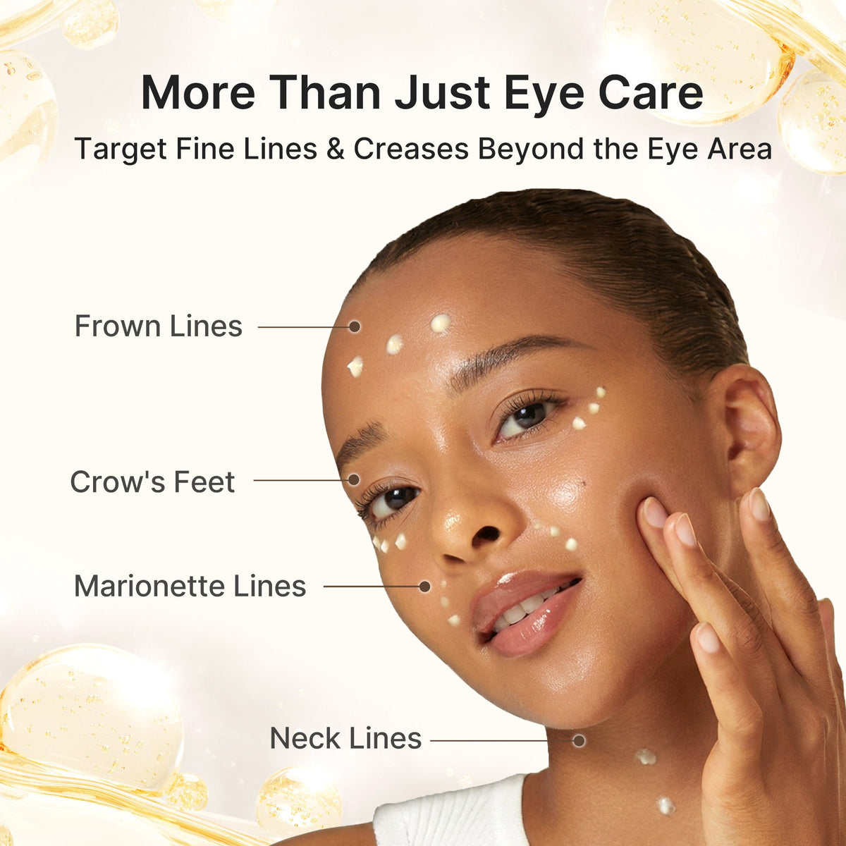 deep-reviving-peptide-eye-cream-g8 5_a9a2ac16-ab05-4642-b104-b35b2147e42b.jpg