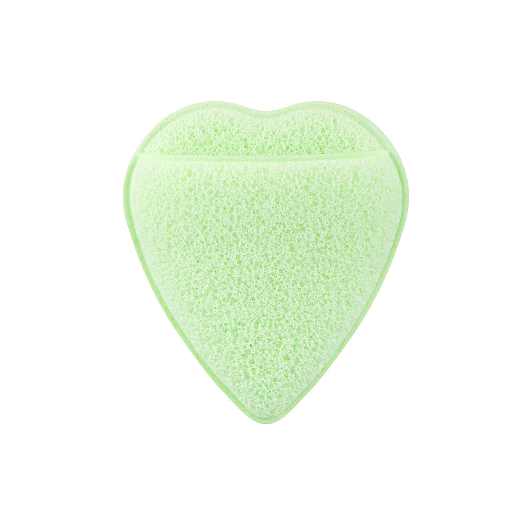 clover-heart-facial-sponge-s4 5c3e3a06c13e377a4a99bf9751405ce1.jpg