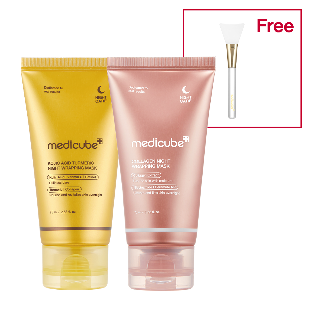 collagen-night-wrapping-mask-o8 604af75583a7ead3a37740a553e6dbdc.png