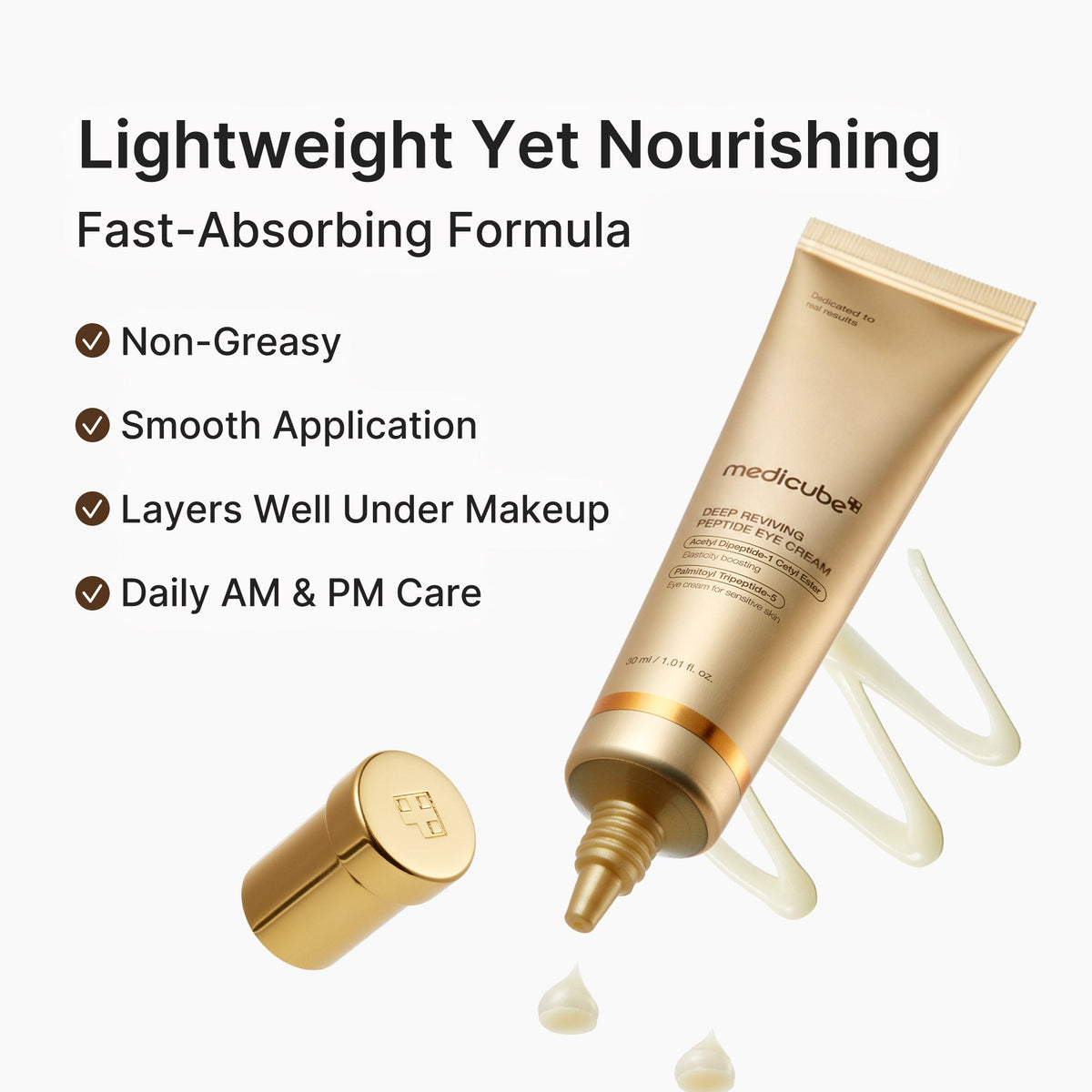 deep-reviving-peptide-eye-cream-g8 6_74af8ff1-a731-4974-8b86-d4b7f47822ac.jpg